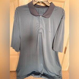 Vineyard Vines Men’s Performance Polo Size XL